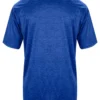 Youth Tonal Blend T-Shirt - 2175
