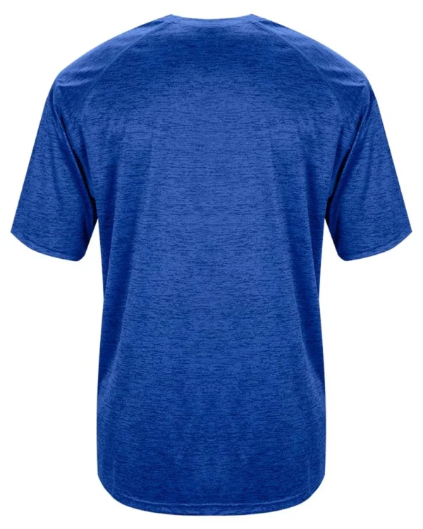Youth Tonal Blend T-Shirt - 2175