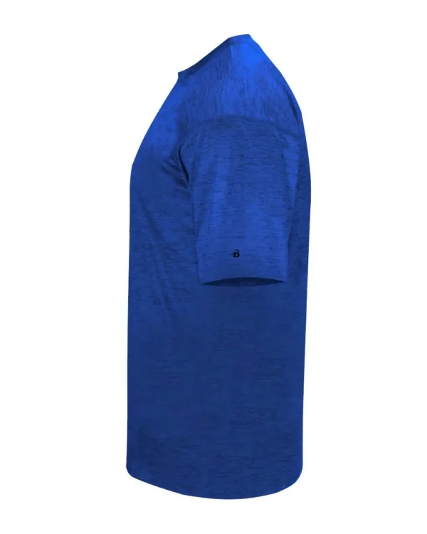 Youth Tonal Blend T-Shirt - 2175
