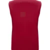 Youth B-Pivot Rev. Tank Top - 2566