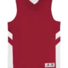 Youth B-Pivot Rev. Tank Top - 2566