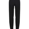 Youth Trainer Pants - 2575