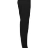 Youth Trainer Pants - 2575