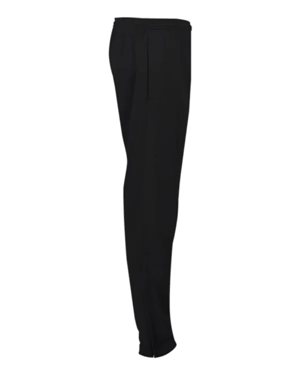 Youth Trainer Pants - 2575