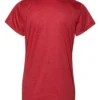Women's Tonal Blend V-Neck T-Shirt - 4175