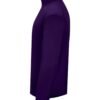 Youth B-Core Quarter-Zip Pullover - 2102