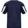 Striker T-Shirt - 4176