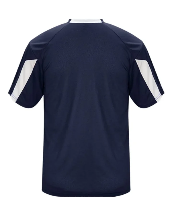 Striker T-Shirt - 4176