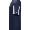 Striker T-Shirt - 4176