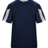 Striker T-Shirt - 4176