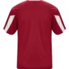 Youth Striker T-Shirt - 2176
