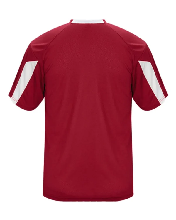 Youth Striker T-Shirt - 2176