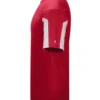 Youth Striker T-Shirt - 2176