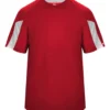 Youth Striker T-Shirt - 2176