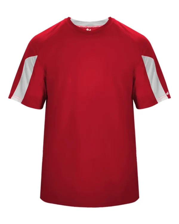 Youth Striker T-Shirt - 2176