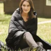 32 Degrees Packable Down Blanket - 18500