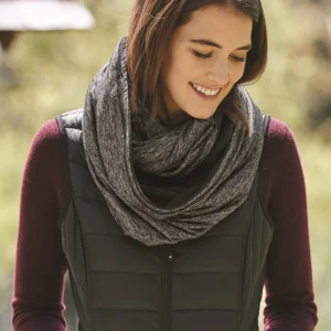 Women's HeatLast™ Infinity Scarf - 18709