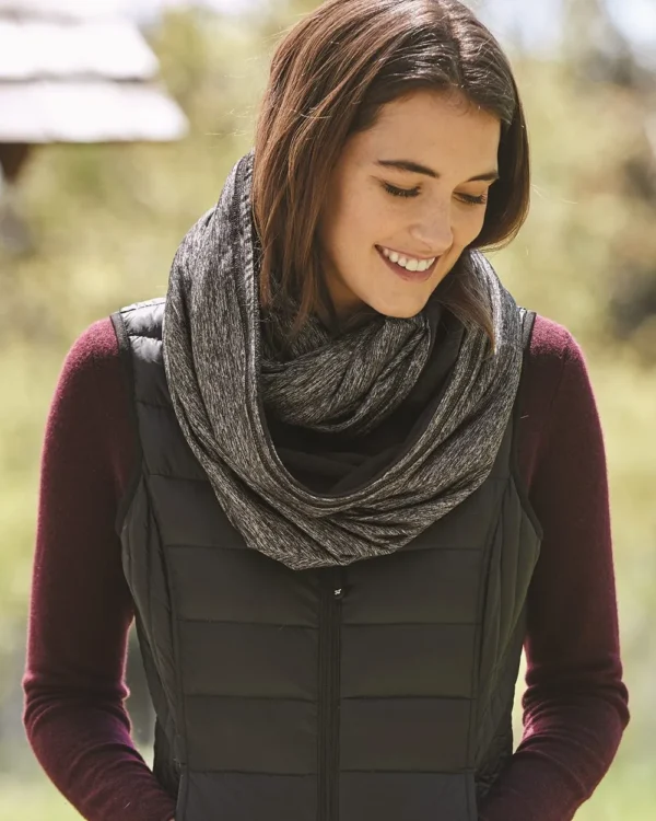 Women's HeatLast™ Infinity Scarf - 18709