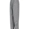 Baggy Chef Pants - 5360