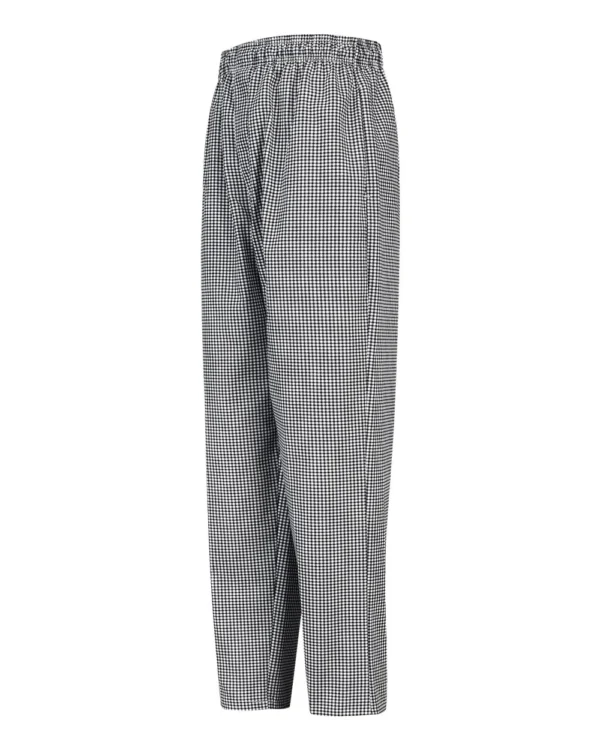 Baggy Chef Pants - 5360