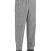 Baggy Chef Pants - 5360