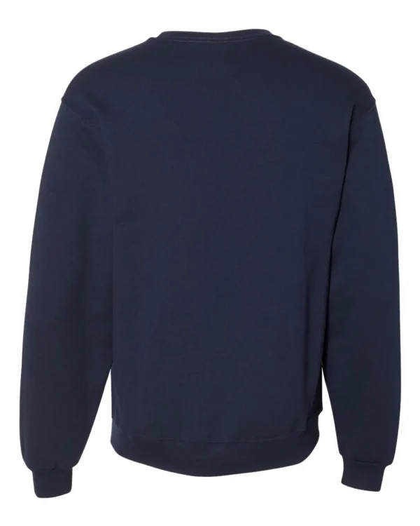 Unisex Dri Power® Crewneck Sweatshirt - 698HBM