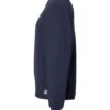 Unisex Dri Power® Crewneck Sweatshirt - 698HBM