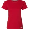 Women's Essential 60/40 Performance T-Shirt - 64STTX