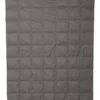 32 Degrees Packable Down Blanket - 18500