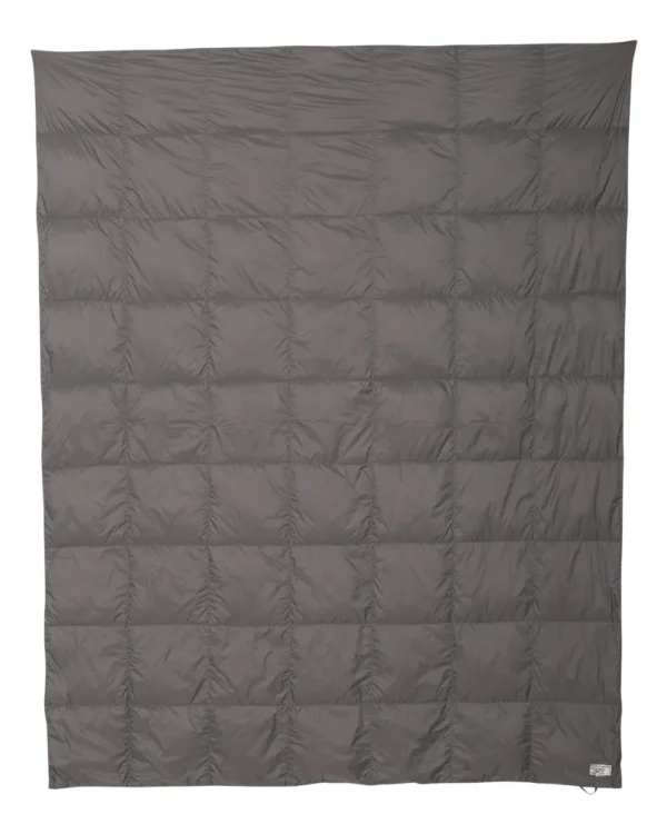 32 Degrees Packable Down Blanket - 18500