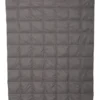 32 Degrees Packable Down Blanket - 18500