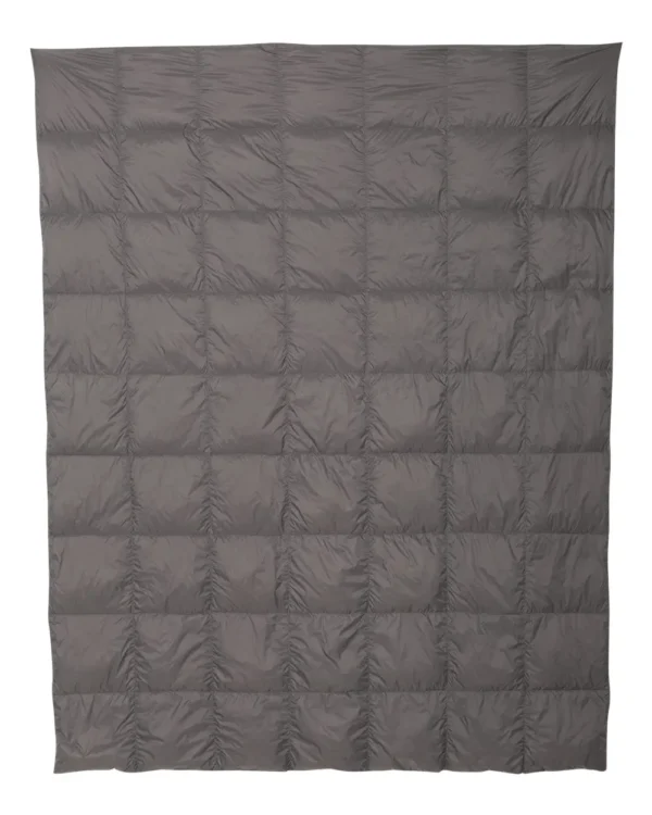 32 Degrees Packable Down Blanket - 18500