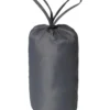 32 Degrees Packable Down Blanket - 18500
