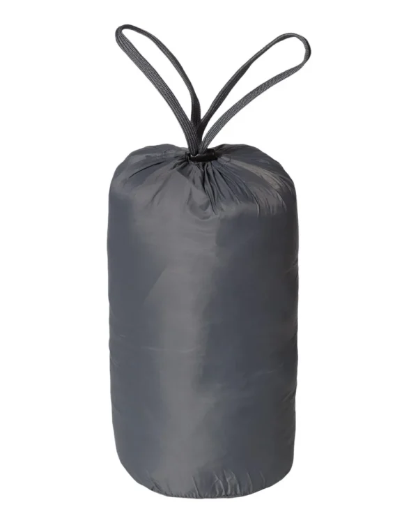 32 Degrees Packable Down Blanket - 18500