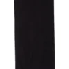 Women's HeatLast™ Infinity Scarf - 18709