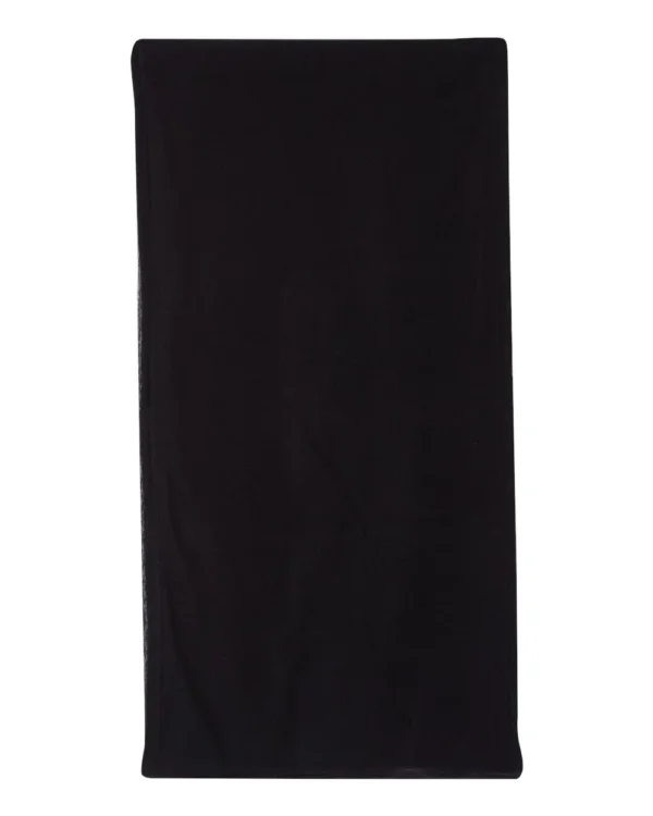 Women's HeatLast™ Infinity Scarf - 18709