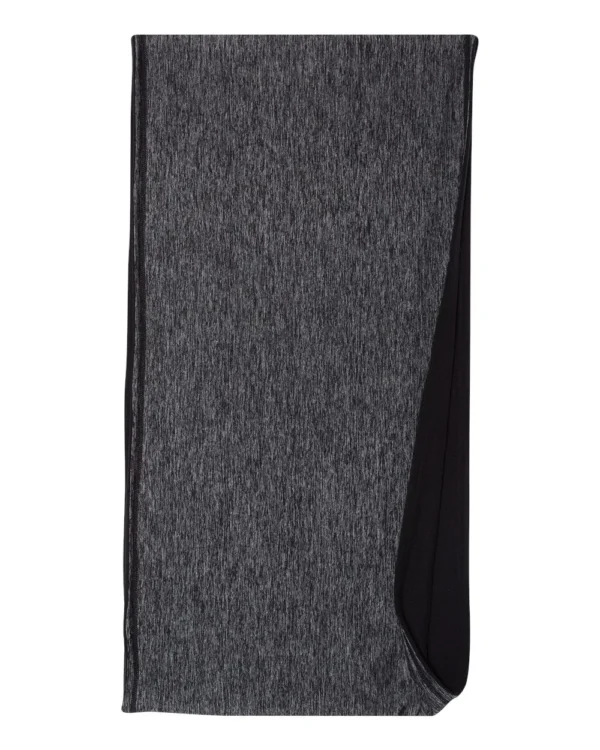 Women's HeatLast™ Infinity Scarf - 18709