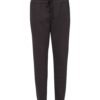 Women’s Sport Athletic Fleece Joggers - 1216