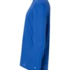 Triblend Performance Long Sleeve T-Shirt - 4944
