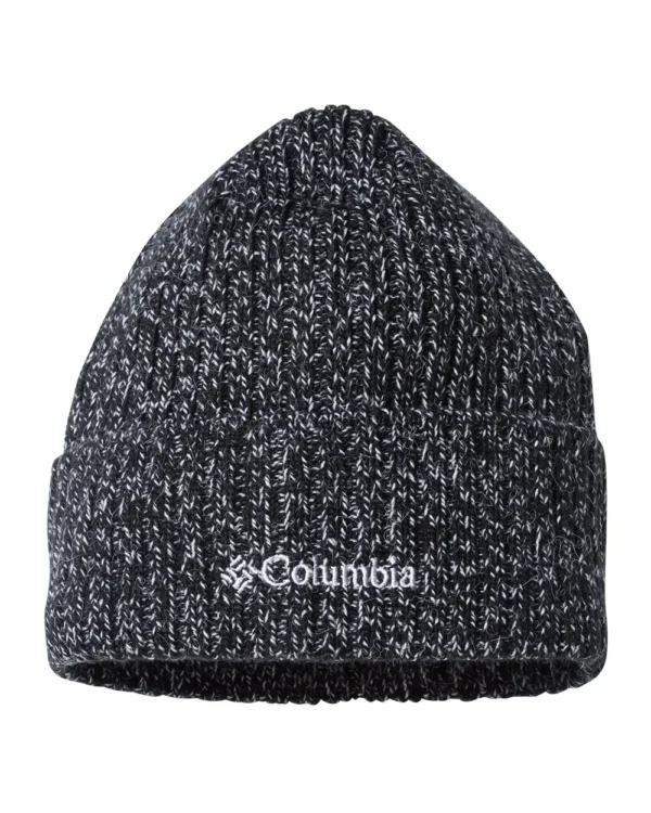 Watch Cap Cuffed Beanie - 146409