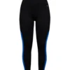 Women's Panel Tight - 4637