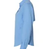 68023_d_fl Women's PFG Tamiami™ II Long Sleeve Shirt - 127570