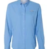 68023_f_fl Women's PFG Tamiami™ II Long Sleeve Shirt - 127570