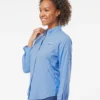 68023_oms_fl Women's PFG Tamiami™ II Long Sleeve Shirt - 127570