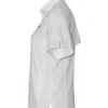 68025_d_fl Women's PFG Tamiami™ II Short Sleeve Shirt - 127571