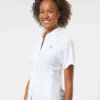 68025_oms_fl Women's PFG Tamiami™ II Short Sleeve Shirt - 127571