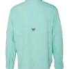 68030_b_fl Men's PFG Tamiami™ II Long Sleeve Shirt - 128606