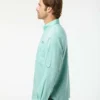 68030_oms_fl Men's PFG Tamiami™ II Long Sleeve Shirt - 128606