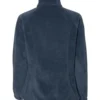 68045_b_fl Women’s Benton Springs™ Fleece Full-Zip Jacket - 137211