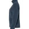 68045_d_fl Women’s Benton Springs™ Fleece Full-Zip Jacket - 137211